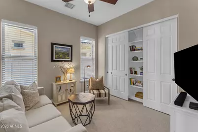 12368 S 181st Drive, Goodyear, AZ 85338 - Photo 28