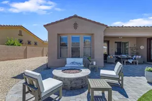 12368 S 181st Dr, Goodyear, AZ 85338 - Photo 50