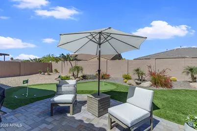 12368 S 181st Drive, Goodyear, AZ 85338 - Photo 48
