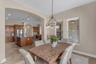 12368 S 181st Dr, Goodyear, AZ 85338 - Photo 26