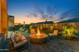 12368 S 181st Dr, Goodyear, AZ 85338 - Photo 2