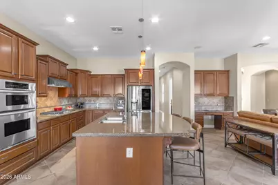 12368 S 181st Drive, Goodyear, AZ 85338 - Photo 20