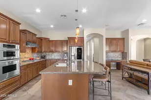 12368 S 181st Dr, Goodyear, AZ 85338 - Photo 20