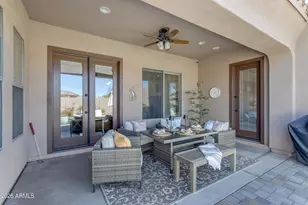 12368 S 181st Dr, Goodyear, AZ 85338 - Photo 46