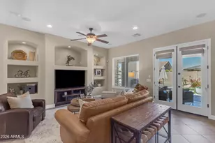 12368 S 181st Dr, Goodyear, AZ 85338 - Photo 16