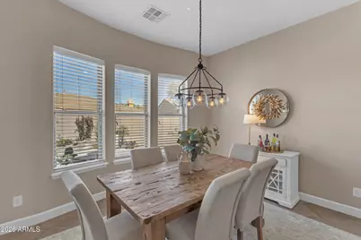 12368 S 181st Drive, Goodyear, AZ 85338 - Photo 24