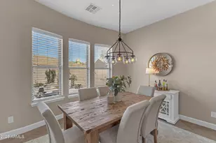12368 S 181st Dr, Goodyear, AZ 85338 - Photo 24