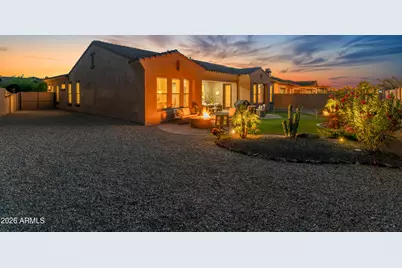 12368 S 181st Drive, Goodyear, AZ 85338 - Photo 56