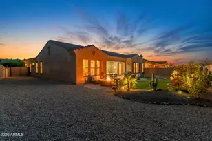 12368 S 181st Dr, Goodyear, AZ 85338 - Photo 56