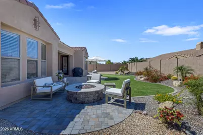 12368 S 181st Drive, Goodyear, AZ 85338 - Photo 52