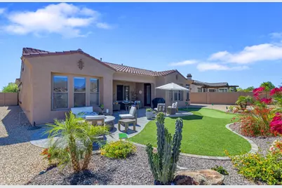 12368 S 181st Drive, Goodyear, AZ 85338 - Photo 52