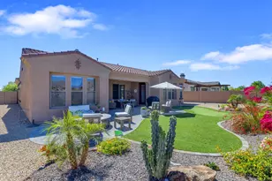 12368 S 181st Dr, Goodyear, AZ 85338 - Photo 52