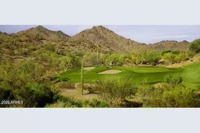 12368 S 181st Drive, Goodyear, AZ 85338 - Photo 78