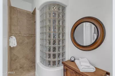 12368 S 181st Drive, Goodyear, AZ 85338 - Photo 42