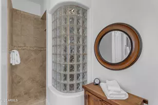 12368 S 181st Dr, Goodyear, AZ 85338 - Photo 42