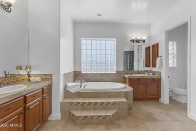 12368 S 181st Drive, Goodyear, AZ 85338 - Photo 38