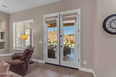 12368 S 181st Drive, Goodyear, AZ 85338 - Photo 46