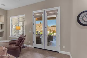 12368 S 181st Dr, Goodyear, AZ 85338 - Photo 46