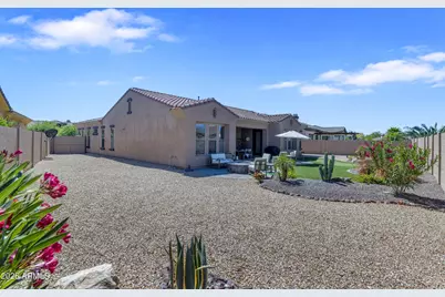 12368 S 181st Drive, Goodyear, AZ 85338 - Photo 54