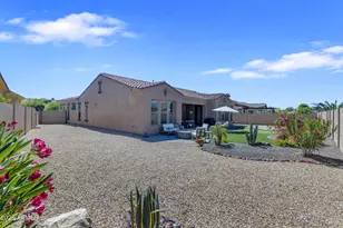 12368 S 181st Dr, Goodyear, AZ 85338 - Photo 54