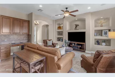 12368 S 181st Drive, Goodyear, AZ 85338 - Photo 14