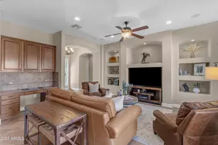 12368 S 181st Dr, Goodyear, AZ 85338 - Photo 14