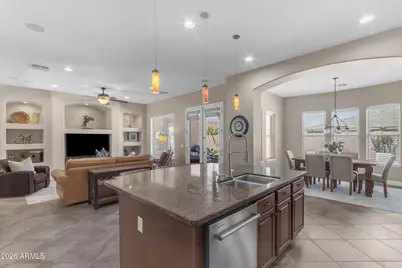 12368 S 181st Drive, Goodyear, AZ 85338 - Photo 24