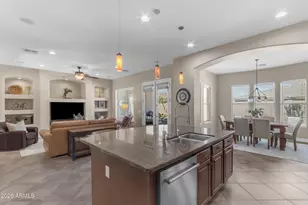 12368 S 181st Dr, Goodyear, AZ 85338 - Photo 24