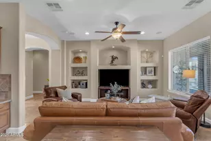 12368 S 181st Dr, Goodyear, AZ 85338 - Photo 16