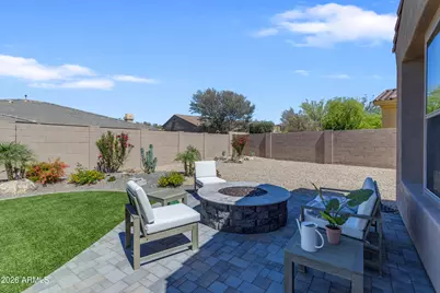 12368 S 181st Drive, Goodyear, AZ 85338 - Photo 50