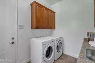 12368 S 181st Dr, Goodyear, AZ 85338 - Photo 44