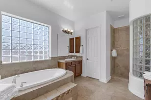 12368 S 181st Dr, Goodyear, AZ 85338 - Photo 42