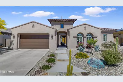 12368 S 181st Drive, Goodyear, AZ 85338 - Photo 4
