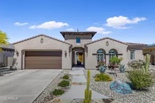 12368 S 181st Dr, Goodyear, AZ 85338 - Photo 4