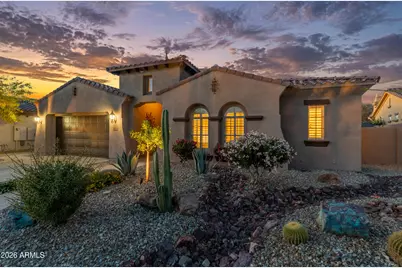 12368 S 181st Drive, Goodyear, AZ 85338 - Photo 66