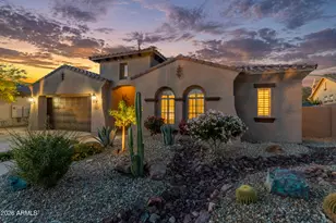 12368 S 181st Dr, Goodyear, AZ 85338 - Photo 66