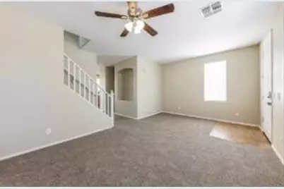 427 N 66th Drive, Phoenix, AZ 85043 - Photo 4