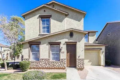 427 N 66th Drive, Phoenix, AZ 85043 - Photo 1