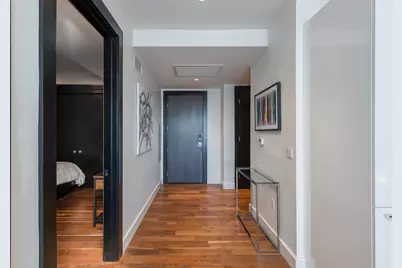 4422 N 75th Street #5012, Scottsdale, AZ 85251 - Photo 4