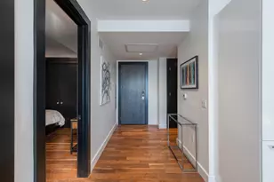 4422 N 75th St, Scottsdale, AZ 85251 - Photo 4