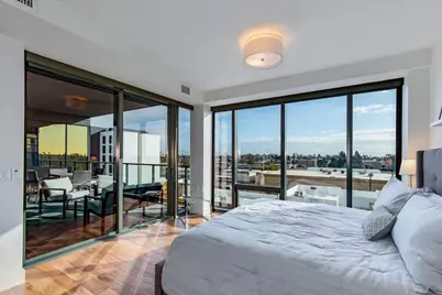 4422 N 75th Street #5012, Scottsdale, AZ 85251 - Photo 12