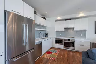 4422 N 75th St, Scottsdale, AZ 85251 - Photo 32