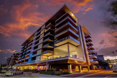 4422 N 75th Street #5012, Scottsdale, AZ 85251 - Photo 28