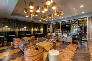 4422 N 75th St, Scottsdale, AZ 85251 - Photo 10