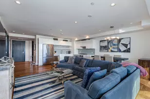 4422 N 75th St, Scottsdale, AZ 85251 - Photo 14