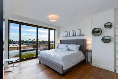 4422 N 75th Street #5012, Scottsdale, AZ 85251 - Photo 18