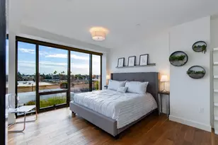 4422 N 75th St, Scottsdale, AZ 85251 - Photo 18