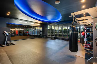 4422 N 75th Street #5012, Scottsdale, AZ 85251 - Photo 20