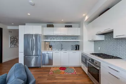 4422 N 75th Street #5012, Scottsdale, AZ 85251 - Photo 2