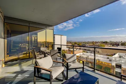 4422 N 75th Street #5012, Scottsdale, AZ 85251 - Photo 22